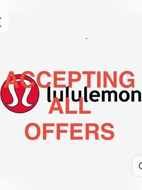 SELL UP TO 50% OFF